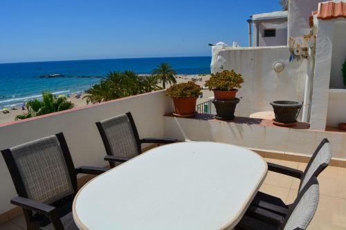 Apartamento Casa De Pescadores Old Town