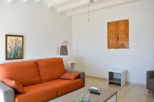 Apartamento Casa De Pescadores Old Town