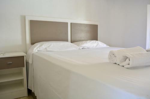 Apartamento Casa De Pescadores Old Town