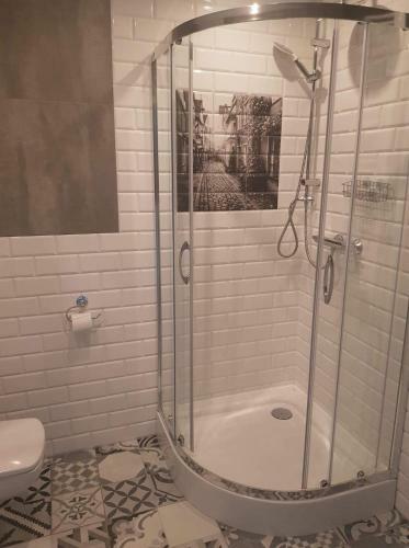 Apartament Kamienna G�ra