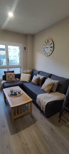 Apartamento Villa Cocolo