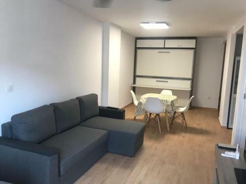 Apartamento Plaza