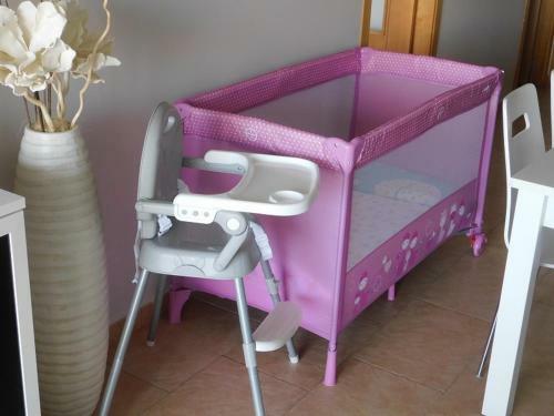 Apartamento Appartement � 5 Minutes de La Mer