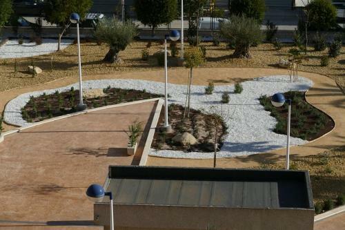 Apartamento Appartement � 5 Minutes de La Mer