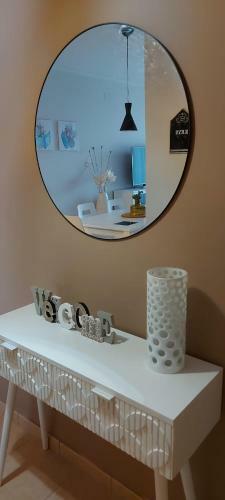 Apartamento Appartement � 5 Minutes de La Mer