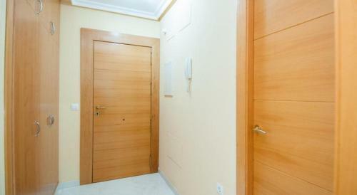 Apartamento Rr Vacances