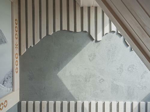 Apartamenty Mrowca