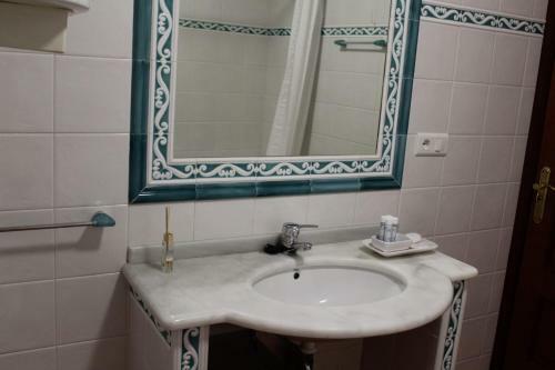 Apartamento Bohemia