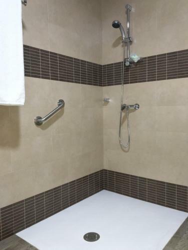 Hostal Los Encinares