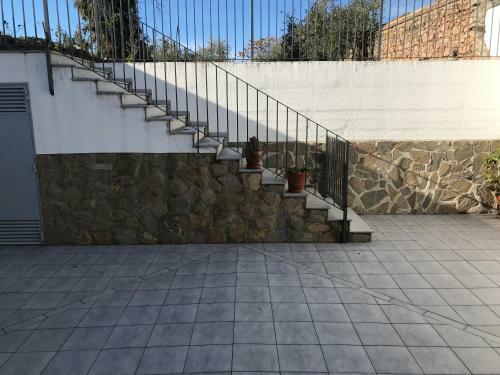 Hostal Los Encinares