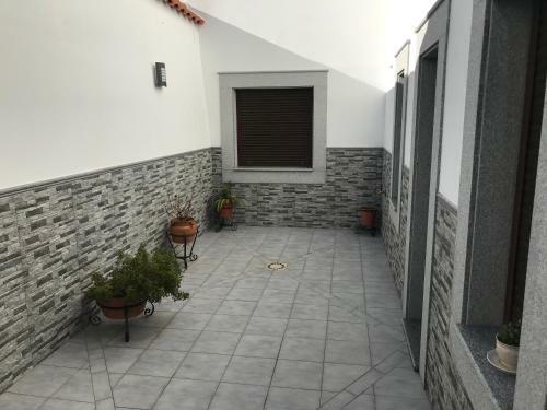 Hostal Los Encinares