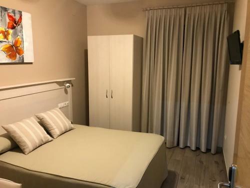 Hostal Los Encinares