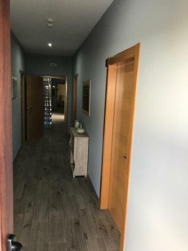 Hostal Los Encinares
