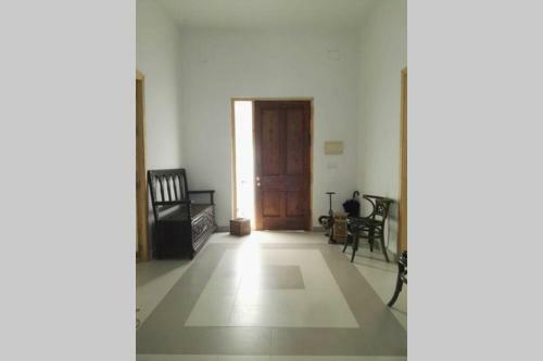 Casa Rural Villa Bella
