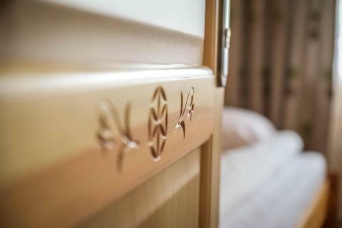 Apartamento Go?ciniec U Bobak�w