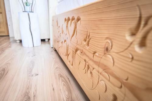 Apartamento Go?ciniec U Bobak�w