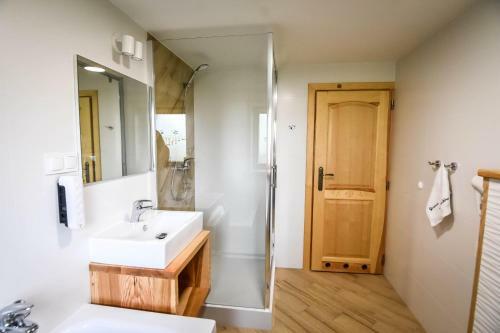 Apartamento Go?ciniec U Bobak�w