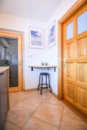 Apartamento Go?ciniec U Bobak�w