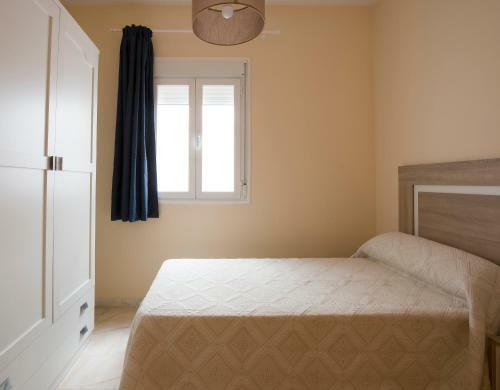 Apartamento Casa Del Circulo Mercantil