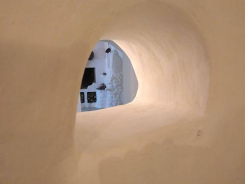 Cuevas Los Coloraos, The Unique And Authentic Cave House!