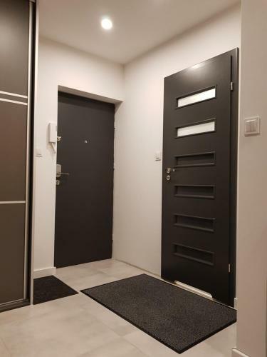 Apartamento Misvest Karol IX