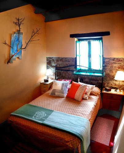 Apartamentos Villar