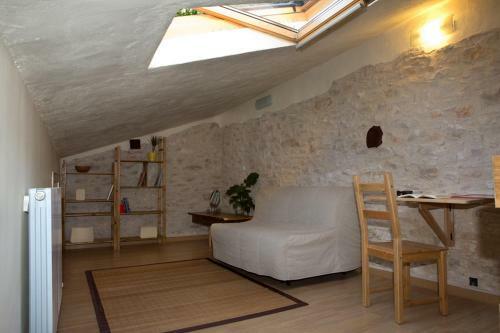 Casa Rural La Casita Del R�o