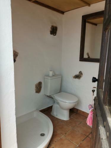 Apartamento Gran Armony