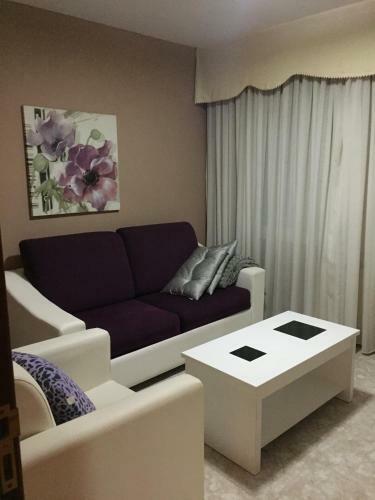 Albergue Pensi�n Quilmes