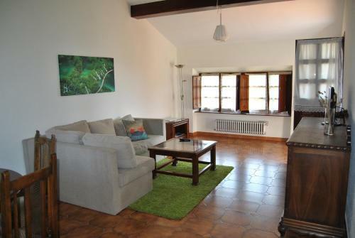 Casa Tala