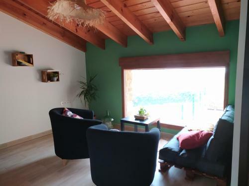 Casa Koru