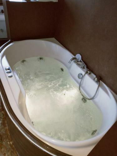 Hotel Las Casas De Isu