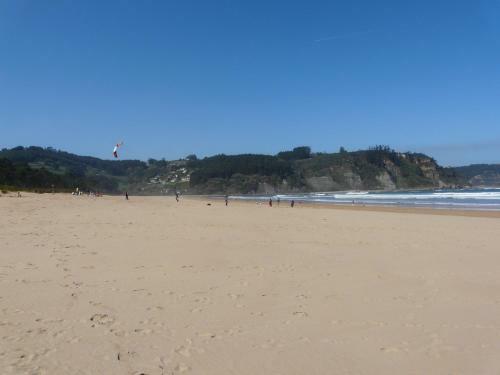 Apartamento Sol 23