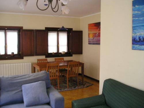 Apartamento Sol 23