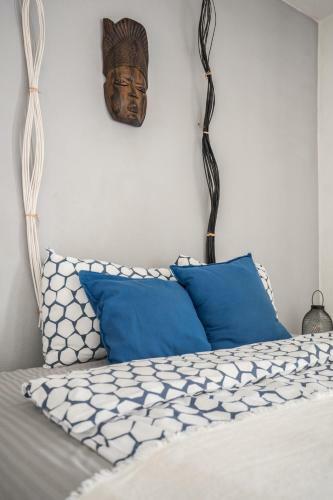 Apartamento Oomph Warsaw Central 3-bedroom Flat