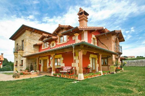 Posada La Fabula