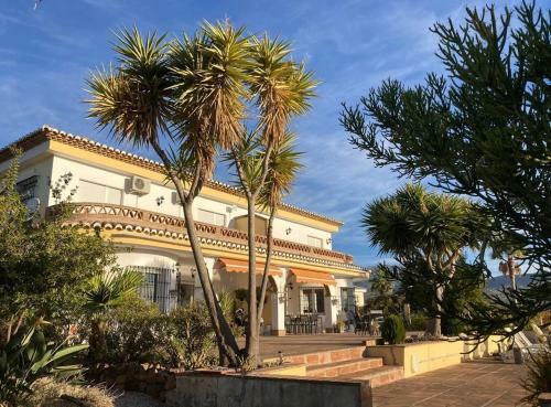 Bed & Breakfast Casa Nuestro Sue�o