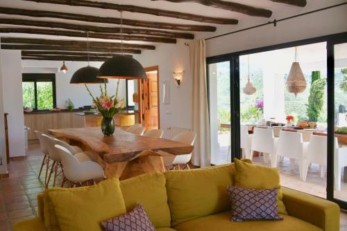 Corazazen Boutique Villa With Private Pool