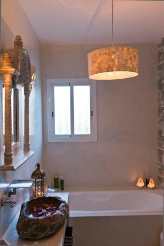 Corazazen Boutique Villa With Private Pool