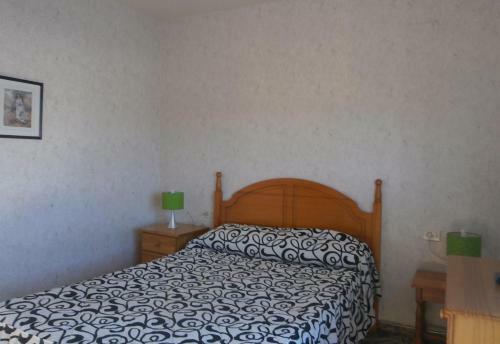 Chalet Ramon
