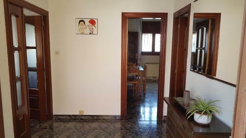 Vil.la Verda Vinar�s