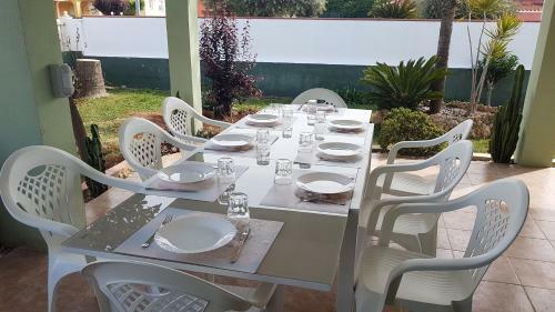 Vil.la Verda Vinar�s