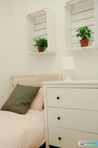 Warsaw Concierge Family Apartment
