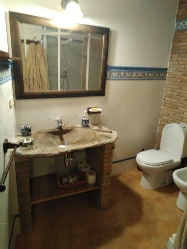 Apartamento Casa Maldonado