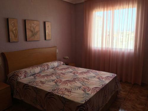 Apartamento No Te Conformes Con Menos!! Ven... Y Ver�s!!