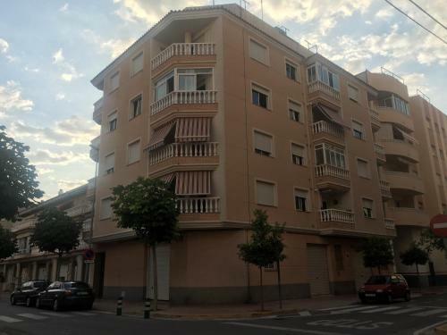 Apartamento No Te Conformes Con Menos!! Ven... Y Ver�s!!