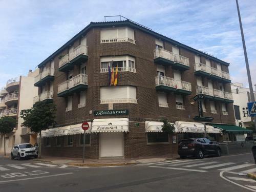 Apartamento No Te Conformes Con Menos!! Ven... Y Ver�s!!