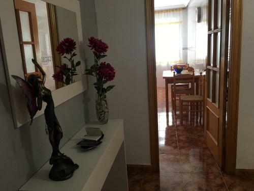 Apartamento No Te Conformes Con Menos!! Ven... Y Ver�s!!