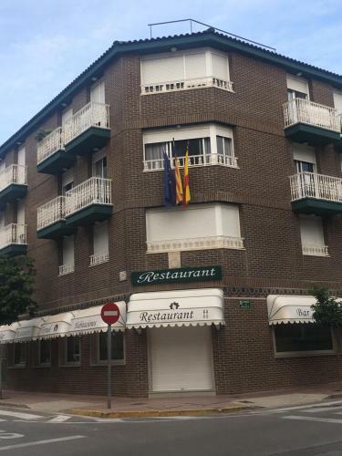 Apartamento No Te Conformes Con Menos!! Ven... Y Ver�s!!