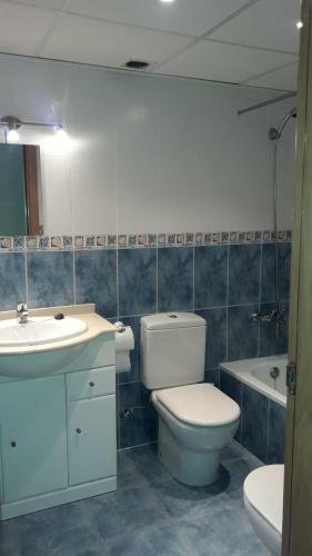 Apartamento C�ntrico